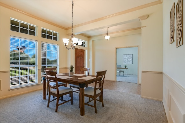 107 Green Grv, Georgetown, TX 78633 - photo 15