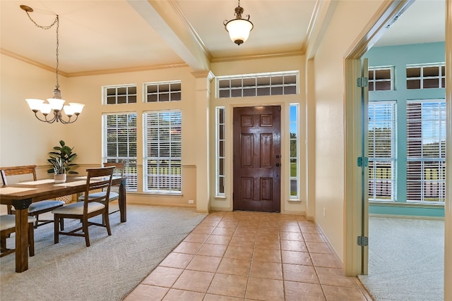 107 Green Grv, Georgetown, TX 78633 - photo 16