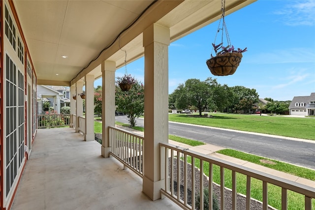 107 Green Grv, Georgetown, TX 78633 - photo 17