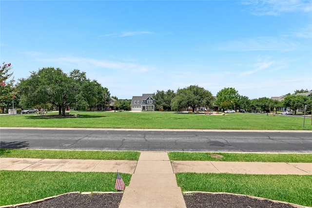107 Green Grv, Georgetown, TX 78633 - photo 18