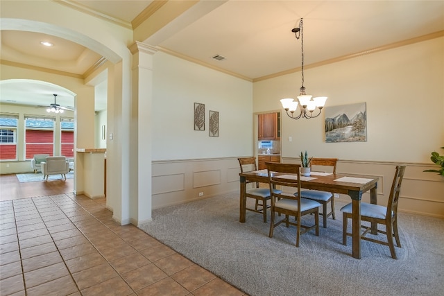 107 Green Grv, Georgetown, TX 78633 - photo 19