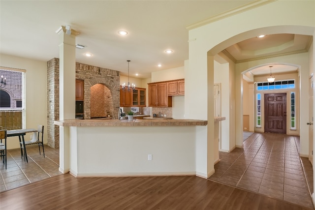 107 Green Grv, Georgetown, TX 78633 - photo 22