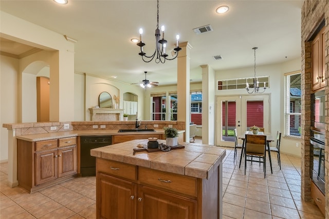 107 Green Grv, Georgetown, TX 78633 - photo 23