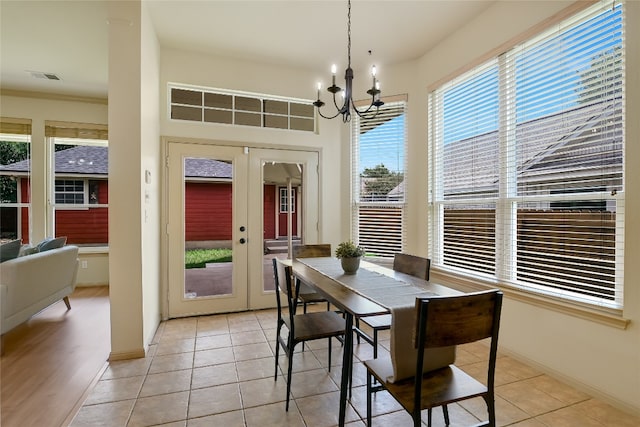 107 Green Grv, Georgetown, TX 78633 - photo 24
