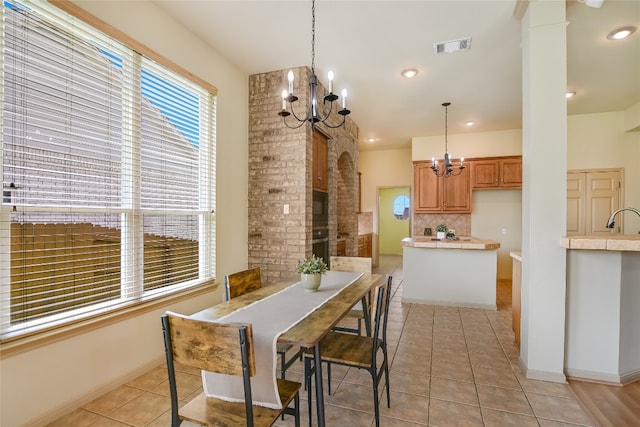 107 Green Grv, Georgetown, TX 78633 - photo 25