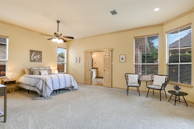 107 Green Grv, Georgetown, TX 78633 - photo 6