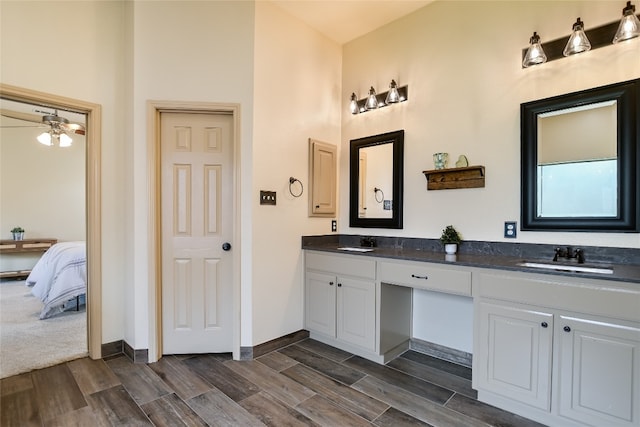 107 Green Grv, Georgetown, TX 78633 - photo 7