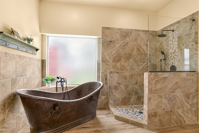 107 Green Grv, Georgetown, TX 78633 - photo 8