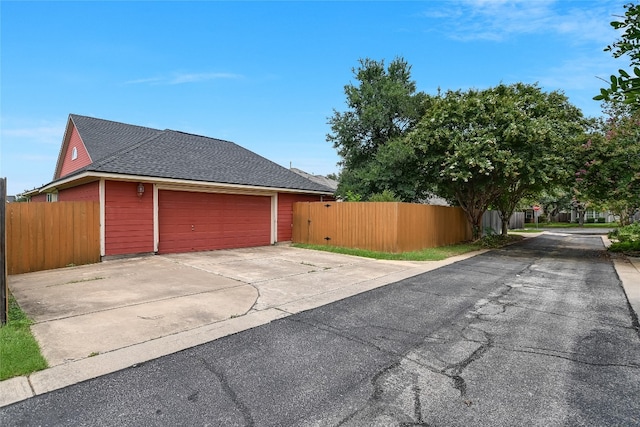 107 Green Grv, Georgetown, TX 78633 - photo 28