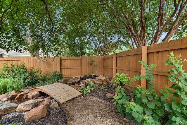 107 Green Grv, Georgetown, TX 78633 - photo 29