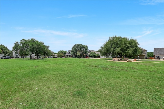 107 Green Grv, Georgetown, TX 78633 - photo 30