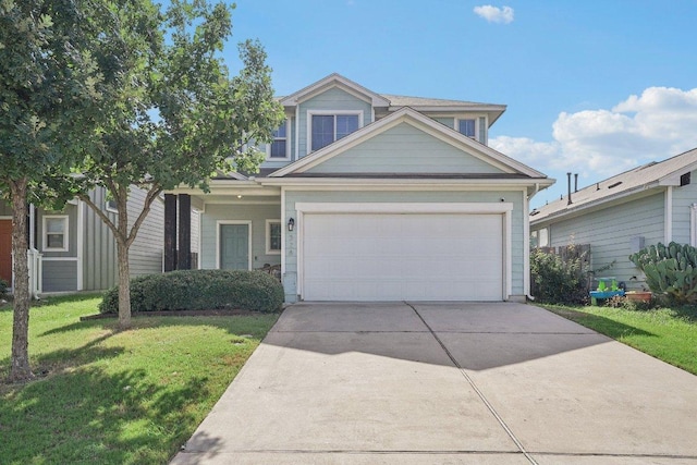 528 Twisted Oaks Ln, Buda, TX 78610 - photo 1