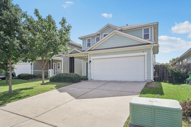 528 Twisted Oaks Ln, Buda, TX 78610 - photo 2