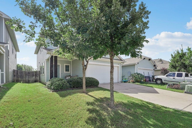 528 Twisted Oaks Ln, Buda, TX 78610 - photo 3