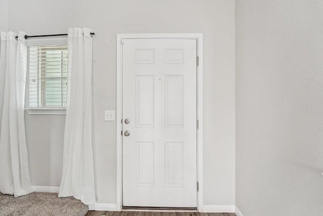 528 Twisted Oaks Ln, Buda, TX 78610 - photo 4