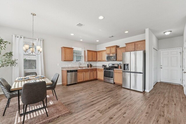 528 Twisted Oaks Ln, Buda, TX 78610 - photo 13