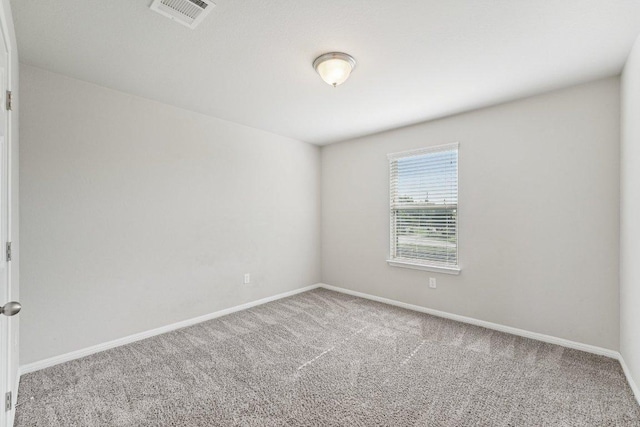 528 Twisted Oaks Ln, Buda, TX 78610 - photo 20