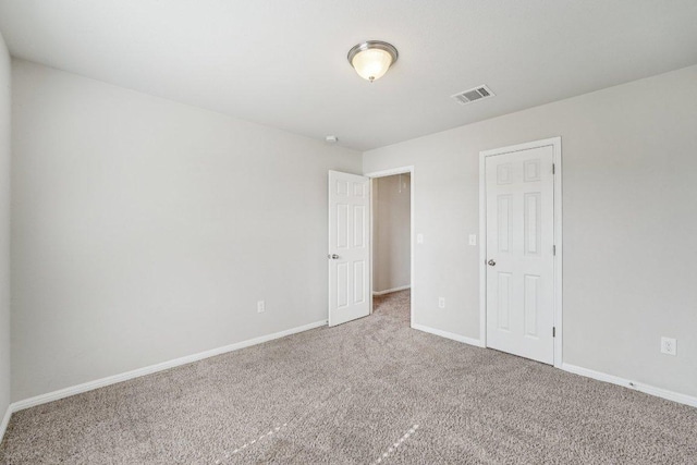 528 Twisted Oaks Ln, Buda, TX 78610 - photo 21