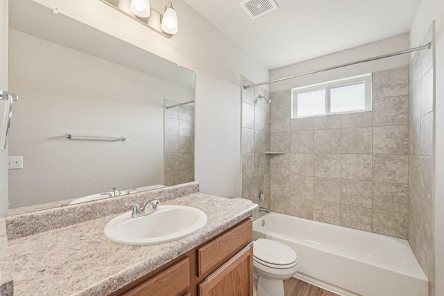 528 Twisted Oaks Ln, Buda, TX 78610 - photo 22