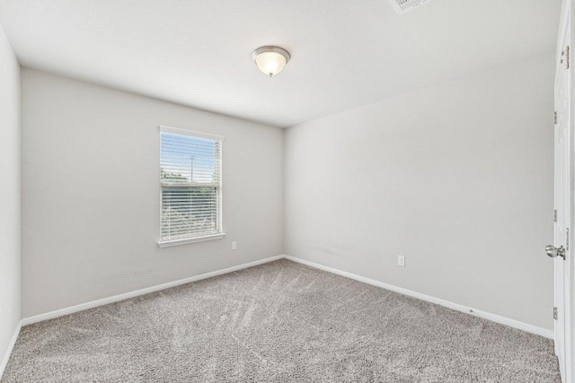 528 Twisted Oaks Ln, Buda, TX 78610 - photo 23