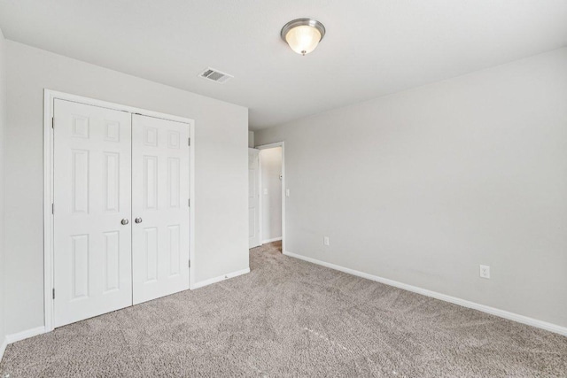 528 Twisted Oaks Ln, Buda, TX 78610 - photo 24