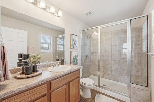 528 Twisted Oaks Ln, Buda, TX 78610 - photo 27