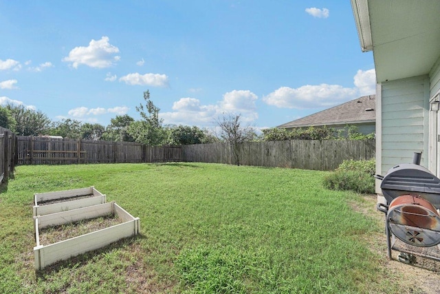 528 Twisted Oaks Ln, Buda, TX 78610 - photo 29