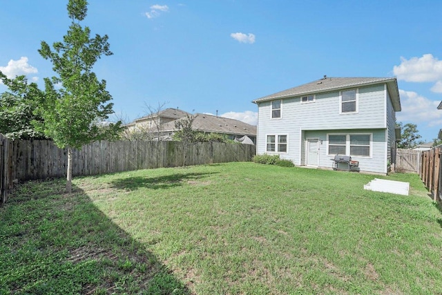 528 Twisted Oaks Ln, Buda, TX 78610 - photo 30