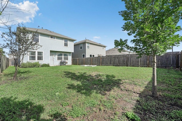 528 Twisted Oaks Ln, Buda, TX 78610 - photo 31