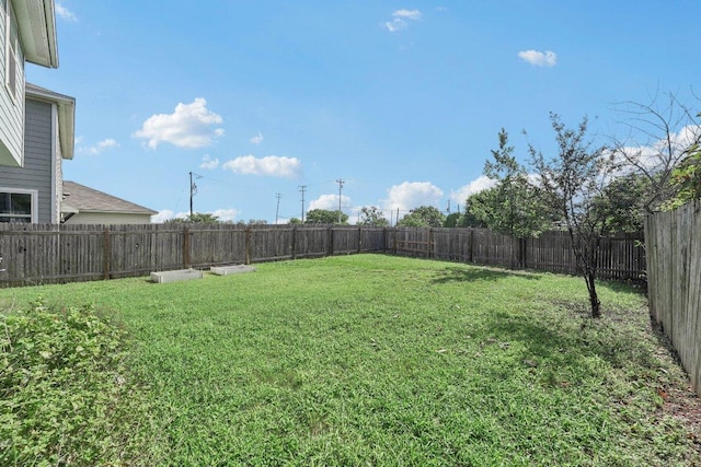 528 Twisted Oaks Ln, Buda, TX 78610 - photo 32