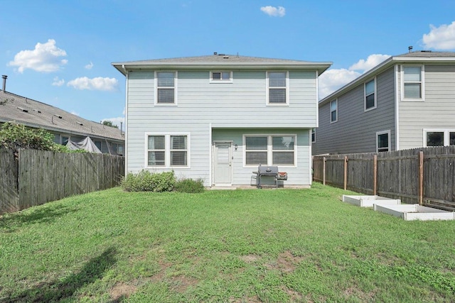 528 Twisted Oaks Ln, Buda, TX 78610 - photo 33