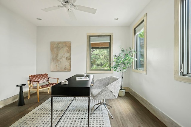 913 Christopher St, Austin, TX 78704 - photo 14