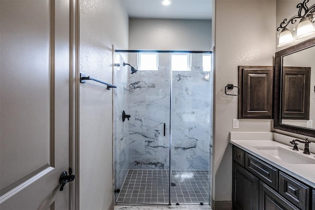 427 Bella Montagna Cir, Austin, TX 78734 - photo 18