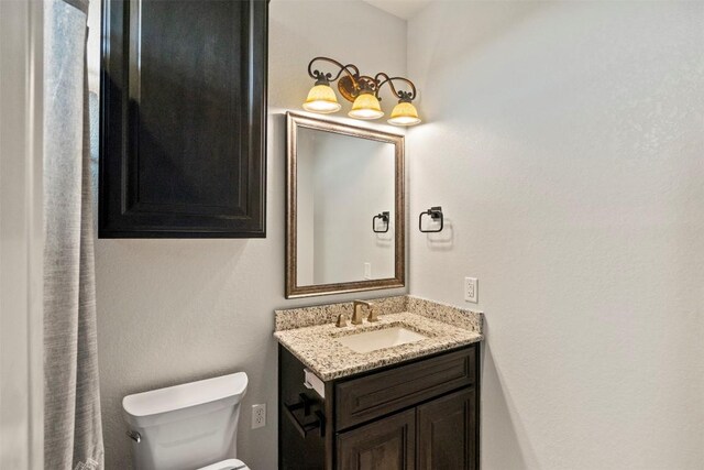 427 Bella Montagna Cir, Austin, TX 78734 - photo 25