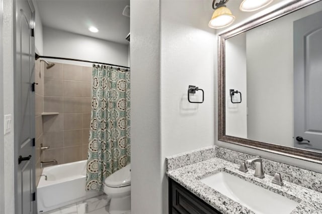 427 Bella Montagna Cir, Austin, TX 78734 - photo 26