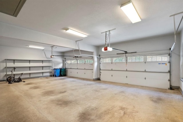 427 Bella Montagna Cir, Austin, TX 78734 - photo 28