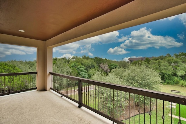 427 Bella Montagna Cir, Austin, TX 78734 - photo 29