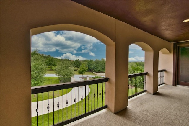 427 Bella Montagna Cir, Austin, TX 78734 - photo 31