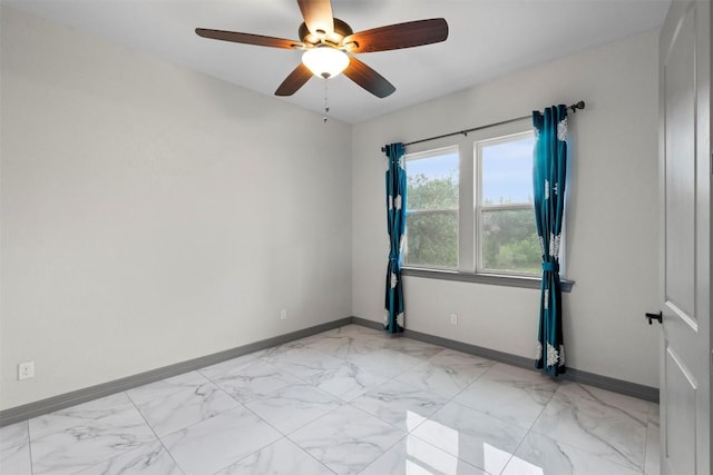 427 Bella Montagna Cir, Austin, TX 78734 - photo 20
