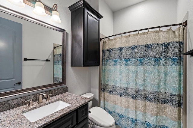 427 Bella Montagna Cir, Austin, TX 78734 - photo 21