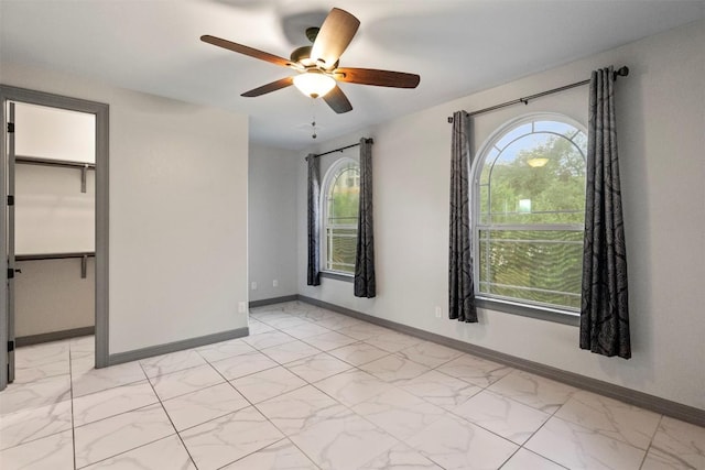 427 Bella Montagna Cir, Austin, TX 78734 - photo 22