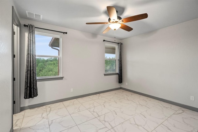 427 Bella Montagna Cir, Austin, TX 78734 - photo 23