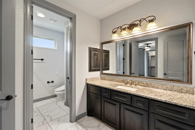 427 Bella Montagna Cir, Austin, TX 78734 - photo 24