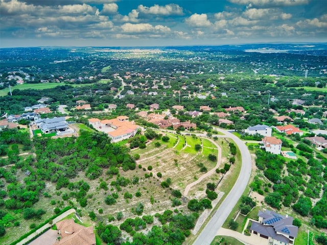 427 Bella Montagna Cir, Austin, TX 78734 - photo 39