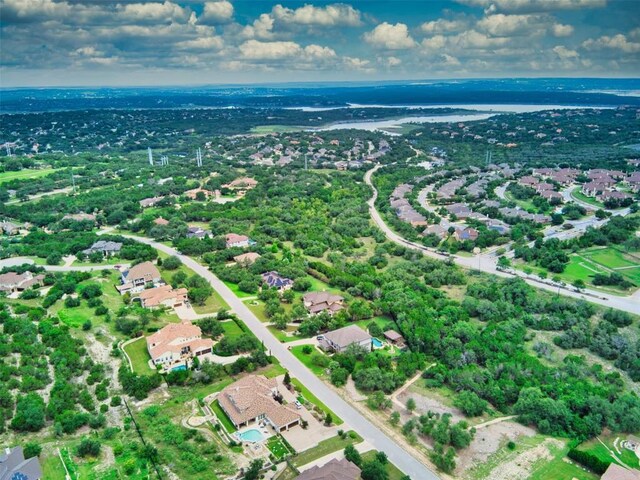 427 Bella Montagna Cir, Austin, TX 78734 - photo 40