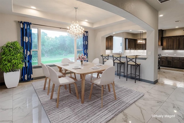 427 Bella Montagna Cir, Austin, TX 78734 - photo 4