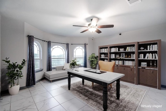 427 Bella Montagna Cir, Austin, TX 78734 - photo 8