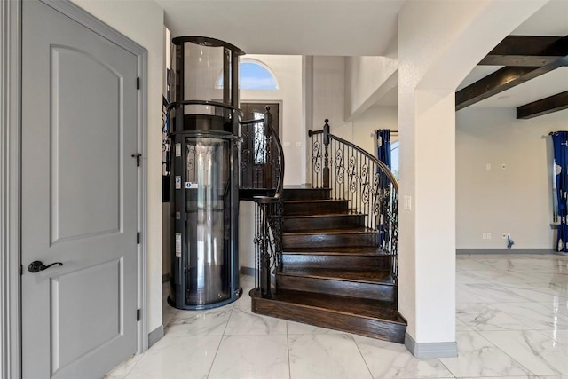 427 Bella Montagna Cir, Austin, TX 78734 - photo 11