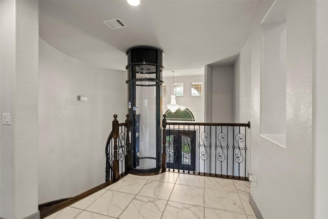 427 Bella Montagna Cir, Austin, TX 78734 - photo 12
