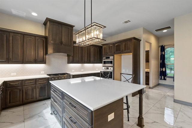 427 Bella Montagna Cir, Austin, TX 78734 - photo 13